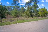 66 Harbor River Circle - Photo 10