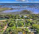66 Harbor River Circle - Photo 2