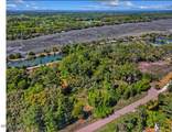 66 Harbor River Circle - Photo 4