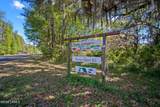 66 Harbor River Circle - Photo 7