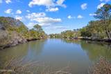 66 Harbor River Circle - Photo 8