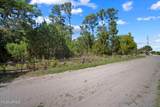 66 Harbor River Circle - Photo 9