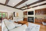 169 Hampton Hall Boulevard - Photo 10