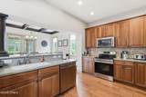 169 Hampton Hall Boulevard - Photo 11