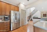 169 Hampton Hall Boulevard - Photo 12