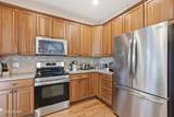 169 Hampton Hall Boulevard - Photo 13