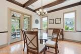 169 Hampton Hall Boulevard - Photo 14
