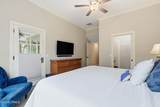169 Hampton Hall Boulevard - Photo 17