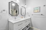 169 Hampton Hall Boulevard - Photo 18