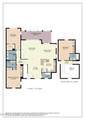 169 Hampton Hall Boulevard - Photo 2