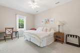 169 Hampton Hall Boulevard - Photo 20