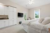 169 Hampton Hall Boulevard - Photo 21