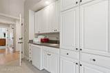 169 Hampton Hall Boulevard - Photo 22
