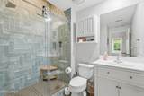 169 Hampton Hall Boulevard - Photo 23