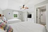 169 Hampton Hall Boulevard - Photo 24