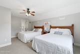 169 Hampton Hall Boulevard - Photo 25