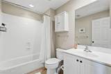 169 Hampton Hall Boulevard - Photo 26
