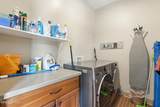 169 Hampton Hall Boulevard - Photo 27