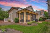 169 Hampton Hall Boulevard - Photo 29