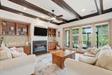 169 Hampton Hall Boulevard - Photo 3