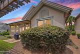 169 Hampton Hall Boulevard - Photo 30