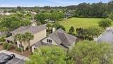 169 Hampton Hall Boulevard - Photo 31