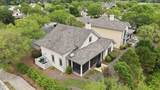 169 Hampton Hall Boulevard - Photo 32