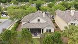 169 Hampton Hall Boulevard - Photo 33