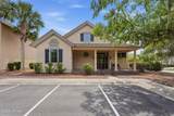 169 Hampton Hall Boulevard - Photo 36