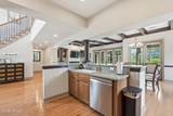 169 Hampton Hall Boulevard - Photo 4