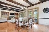 169 Hampton Hall Boulevard - Photo 5