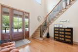 169 Hampton Hall Boulevard - Photo 7