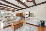 169 Hampton Hall Boulevard - Photo 8