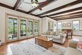 169 Hampton Hall Boulevard - Photo 9