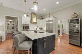 15 Osprey Circle - Photo 10