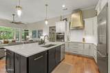 15 Osprey Circle - Photo 11