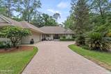 15 Osprey Circle - Photo 2