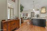 15 Osprey Circle - Photo 21