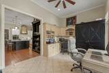 15 Osprey Circle - Photo 22