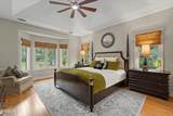 15 Osprey Circle - Photo 24