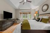 15 Osprey Circle - Photo 25