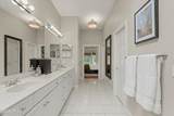 15 Osprey Circle - Photo 29
