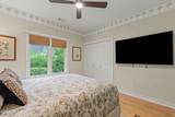15 Osprey Circle - Photo 31