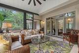 15 Osprey Circle - Photo 39