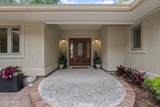 15 Osprey Circle - Photo 4