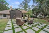 15 Osprey Circle - Photo 41