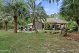 15 Osprey Circle - Photo 43