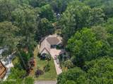 15 Osprey Circle - Photo 50