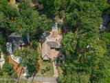 15 Osprey Circle - Photo 53