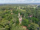 15 Osprey Circle - Photo 54